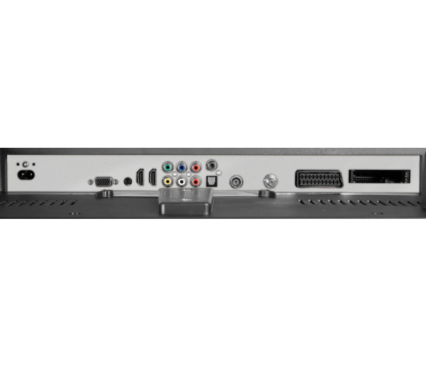 TechniSat TechniLine 32HD - 1398312 - zdjęcie 6